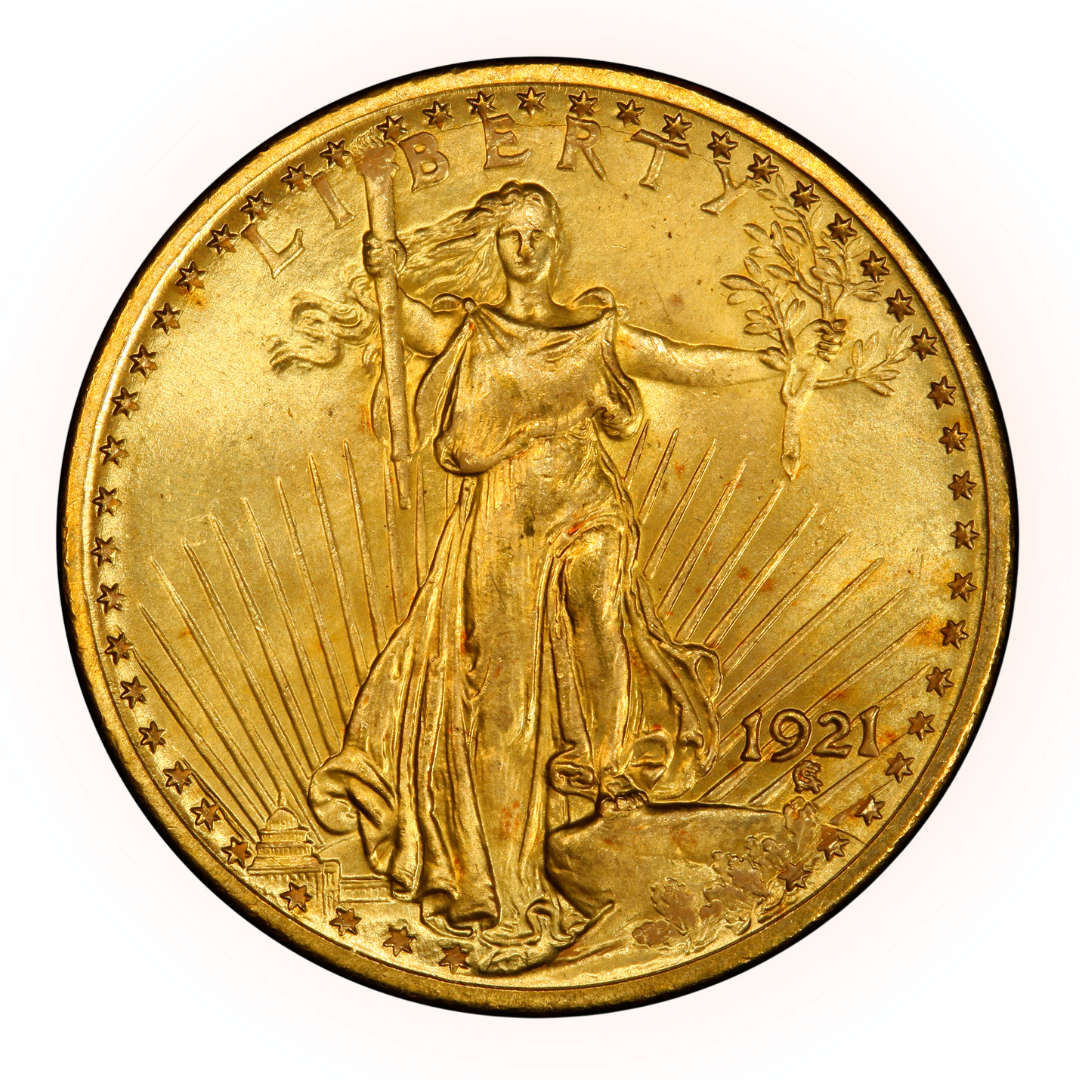 Coin 1