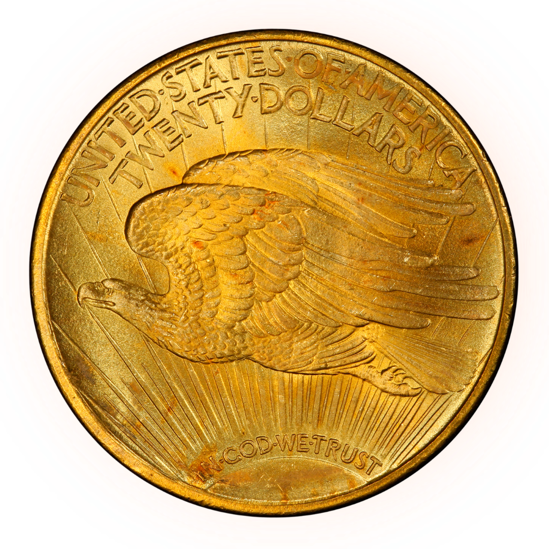 Coin 2