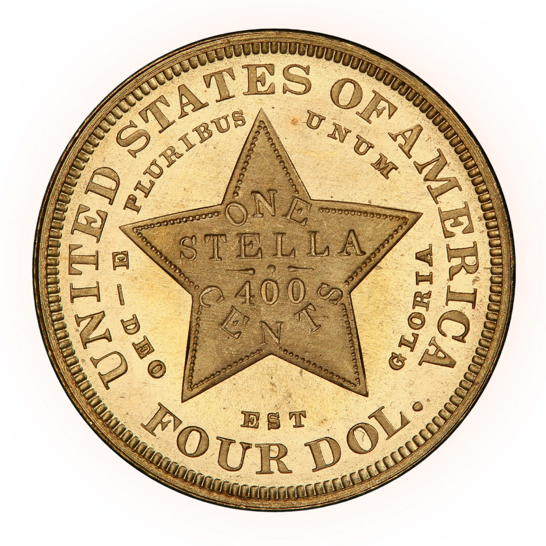 Coin 2